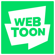 linewebtoon漫画