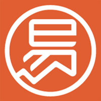 中科易购