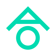 合音量郑钧