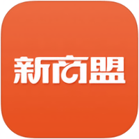 中烟新商盟官方