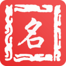 王者空白名生成器