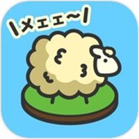 桃山羊牧场中文版