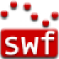 swf播放器安卓版