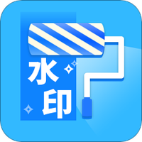 去水印剪辑工坊