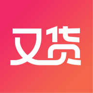 又货商城