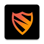 blockada apk