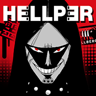 帮手RPG