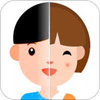 FacePlay滤镜相机