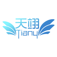 天翊