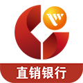 莱商直销银行客户端