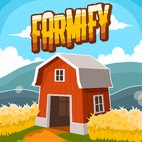农场Farm