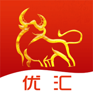 优汇