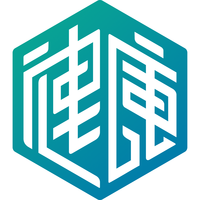 健康魔方