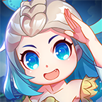 我的小厨娘红包版