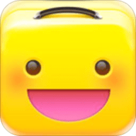 表情盒子