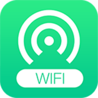 互通wifi助手