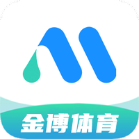 金博体育直播