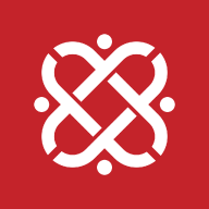 元信条