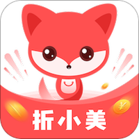 折小美