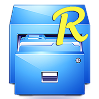 re管理器免root版