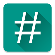 SuperSU Pro