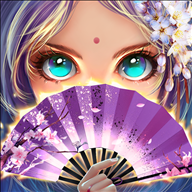 梦游西湖