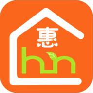 定州惠农便民平台