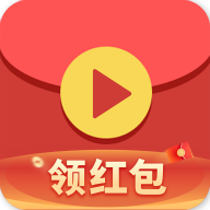 红包段子赚钱版