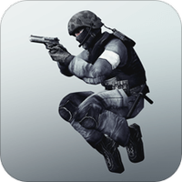 csgo跳跃模拟器