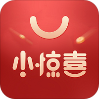 小惊喜恒信
