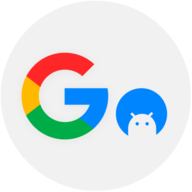 GO谷歌安装器2021