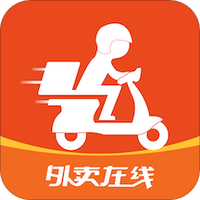 浙江外卖在线