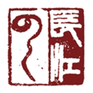 惠游湖北景区预约