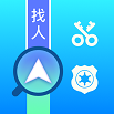 北都定位