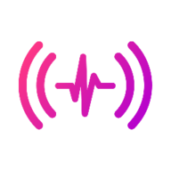 安果Music Player
