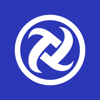 天府信用通