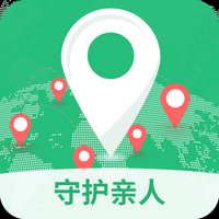 守护亲人