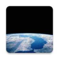 知悦世界街景3D地图