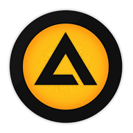 AIMP音频播放器