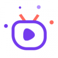 极光TV