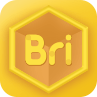 Bricube