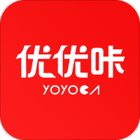 优优咔APP
