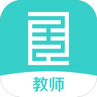 全品智能作业