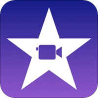 iMovie剪辑