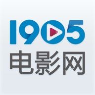 1905电影院