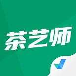 茶艺师聚题库