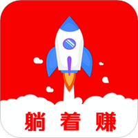 云发单
