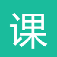 大学资源网在线教育