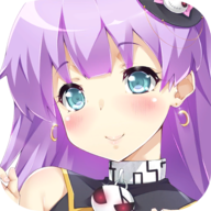 尼科洛斯国的死灵魔术
