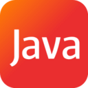 java编程手册